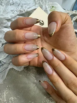 ネイル Lien  _リエン リエンのネイルデザイン