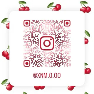 マツエク・マツパ JurerEye🎀 Shimadaのマツエク・マツパデザイン