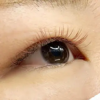 マツエク・マツパ ジュルビアン美容室所属・ジュルビアン 美容室のエステ・リラクイメージ