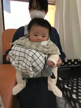 ひかる整骨院瓜破本院所属・ひかる整骨院瓜破院 宮村哲也のエステ・リラクイメージ