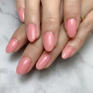 ネイル es nailのネイルデザイン