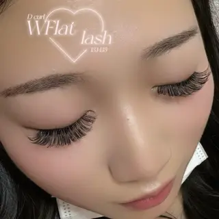 マツエク・マツパ Beauty Salon sunny所属・Beauty Salonsunnyのマツエク・マツパデザイン