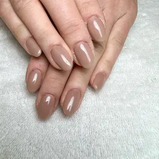 ネイル COCO+所属・COCO +のエステ・リラクイメージ