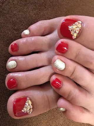 ネイル emi ...の眉毛・アイブロウイメージ