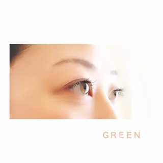マツエク・マツパ アイラッシュサロン GREENのマツエク・マツパデザイン