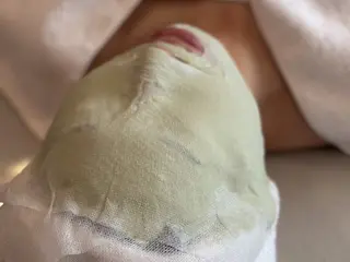 脱毛サロンALGO所属・美肌脱毛/ワックス ALGO高槻店のエステ・リラクイメージ