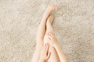 美肌脱毛専門サロン Dione和歌山店のエステ・リラクイメージ