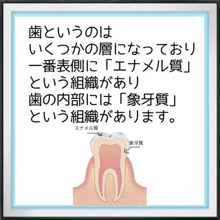 ライトビューティー 池袋店のその他イメージ