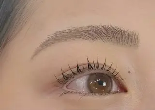 マツエク・マツパ memoto あびこ🌷´-のマツエク・マツパデザイン