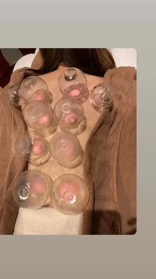 種市 貴子のその他イメージ