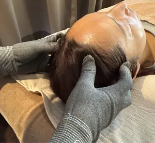 きよもと鍼灸院所属・きよもと鍼灸院 清本義明のその他イメージ