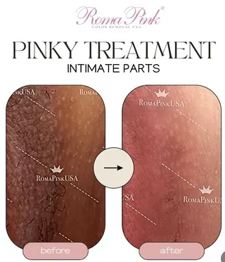 ＋belle所属・＋belle山梨 sahoのエステ・リラクイメージ