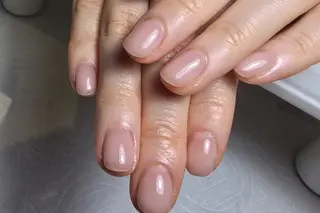 ネイル ネイルサロンEsent所属・nail Esent 　SAWAのネイルデザイン