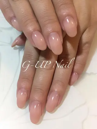 ネイル 田澤 真理子のネイルデザイン