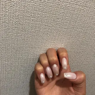 ネイル EARTHネイル コバヤシのネイルデザイン