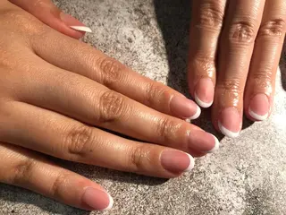 ネイル Kimura Yukoのネイルデザイン