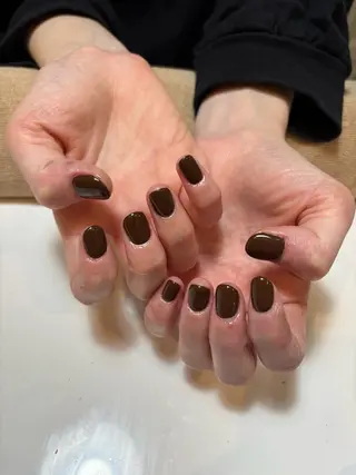 ネイル MASHU/ tomo♡のネイルデザイン