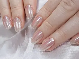 ネイル ヒナネイルサロン所属・Hina ネイルサロンのネイルデザイン