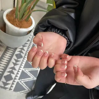 ネイル NAIL SALON Rのネイルデザイン