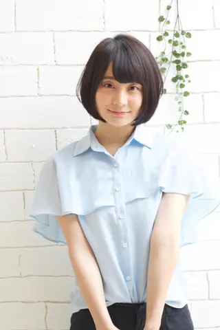 ショート 尚平 40代からの 髪質改善専門のその他イメージ