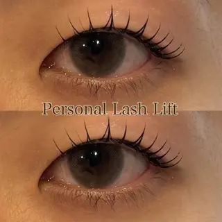 マツエク・マツパ Sayaka ♡のマツエク・マツパデザイン