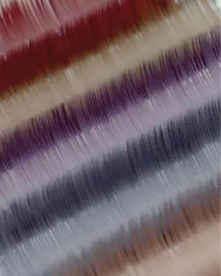 マツエク・マツパ the  moons.所属・伊藤たから☾ the moons.のマツエク・マツパデザイン