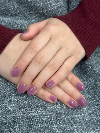 ネイル C. reiのネイルデザイン