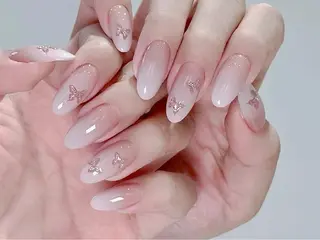 ネイル Speraネイル 大宮店🎀のネイルデザイン