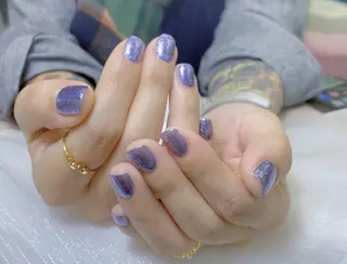 ネイル CI CIのネイルデザイン