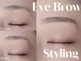 ใขใคใใญใฆ ๐๐ ๐ซ๐จ๐ฐ ๐๐ฆ๐จ๐ฆ๐จใฎใใใจใฏใปใใใใใถใคใณ