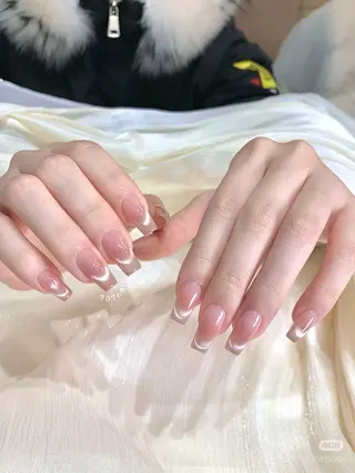 ネイル ネイルサロンロータス (渋谷店)のネイルデザイン