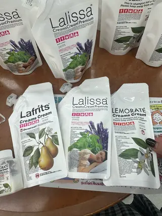 透明感カラー/暖色 木村 実来のヘアスタイル