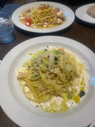 小倉 麻由のエステ・リラクイメージ