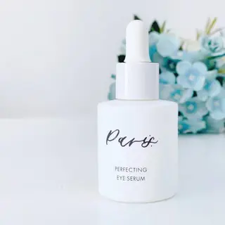 マツエク・マツパ ACTORplus所属・近藤 莉帆のマツエク・マツパデザイン