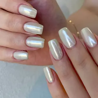 ネイル norme_ akiのネイルデザイン