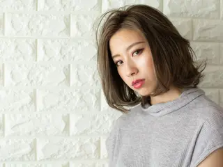 ミディアム 斉藤 正敏のその他イメージ