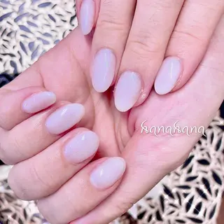 ネイル ジェルネイル HANAHANAのネイルデザイン