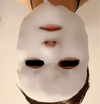 ネイル・エステサロンUILANI所属・ネイル・エステサロン UILANIのネイルデザイン