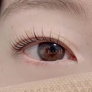 マツエク・マツパ 横田 瑞穂のマツエク・マツパデザイン