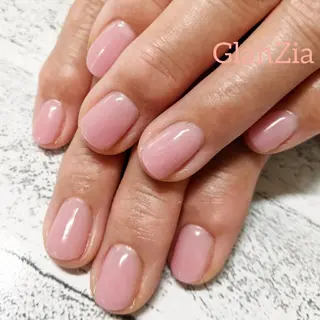 ネイル 南流山 ネイルサロン グランツィア のネイルデザイン