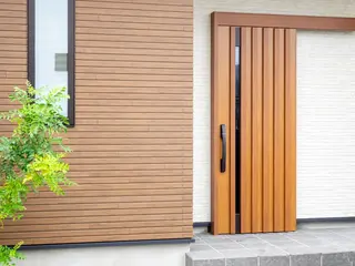 アンシャンテ トータルビューティーのエステ・リラクイメージ