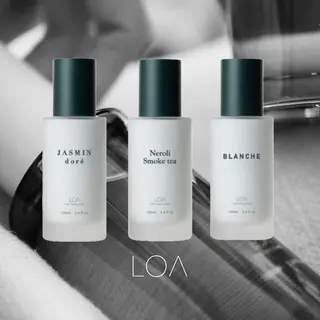 セミロング メンズ 暖色💖ツヤ髪💖 masae🌼のヘアスタイル