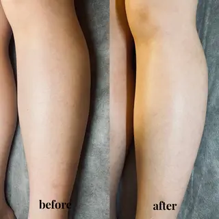 シュガーリング 【MARLS】の眉毛・アイブロウイメージ