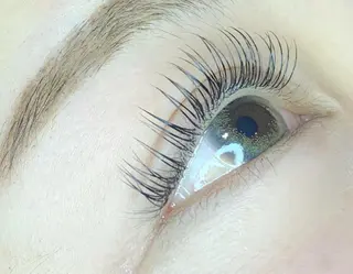 マツエク・マツパ 𝗿𝗲𝗼𝗻𝗮 🦦𓂃 𓈒𓏸のマツエク・マツパデザイン