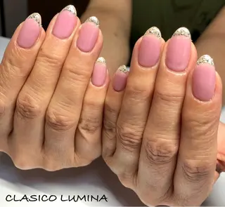 ネイル feliceto_nail所属・Honokaホノカ nailのエステ・リラクイメージ