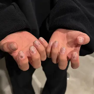 ネイル 𝐫𝐚𝐢 𝐧𝐚𝐢𝐥のネイルデザイン