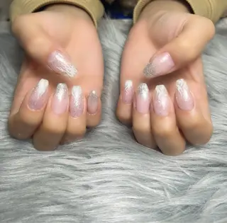 ネイル Nail Room Ｒのネイルデザイン