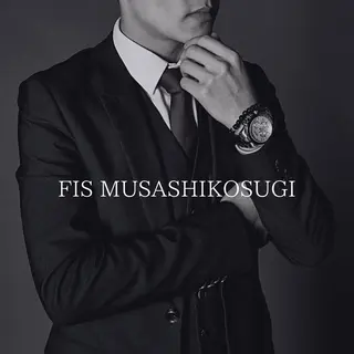 メンズ 脱毛サロン&ハーブピーリングFIS武蔵小杉店所属・脱毛サロン FIS武蔵小杉店のエステ・リラクイメージ