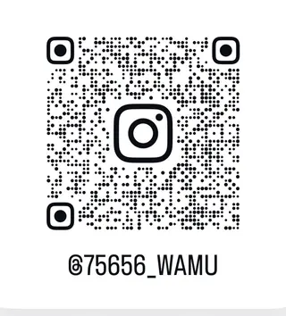 SARAJU所属・SARAJU西宮北口 /なごむのヘアスタイル