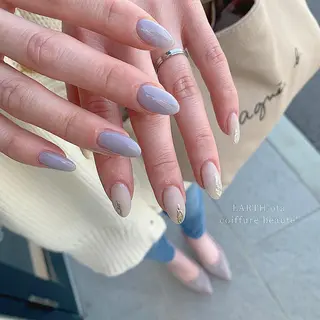 ネイル Rena colore'のネイルデザイン